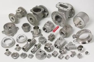 �����б÷�����