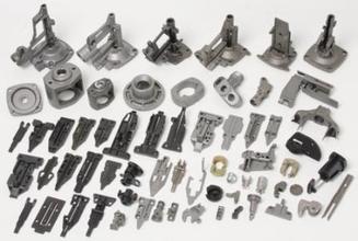 ��е�����쾫������