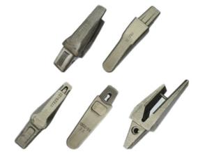 ��ɽʯ�ͻ�е������