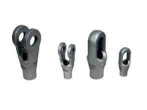 Ӫ������������