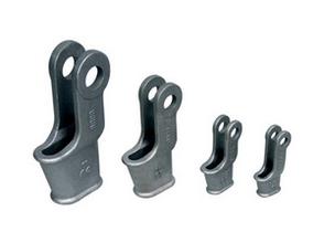 ����������2