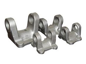 �������������