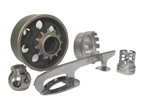 ����ֺ�ҳ����