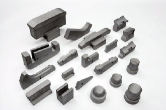 ̫ԭú����������