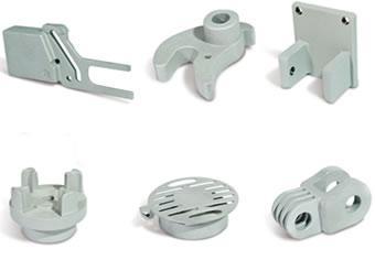 ��ԡ��Ʒ������