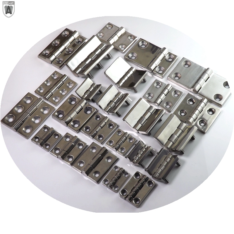 �ӳ���ҳ����