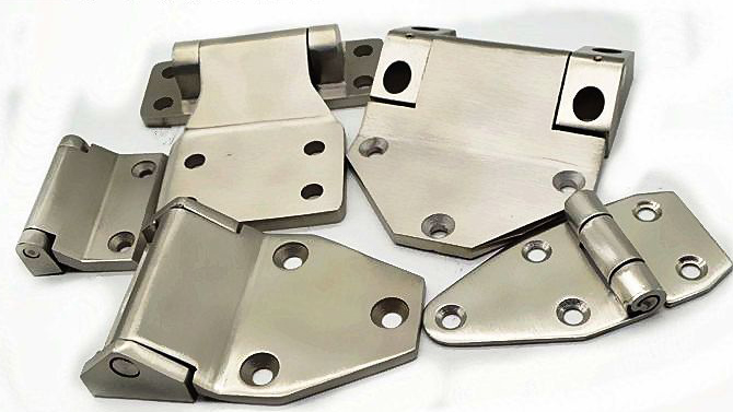 ���͹��ź�ҳ